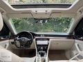 MIZRAK AUTO'DAN 2017 MODEL SADECE 132.000KM'DE SINIF TEMİZLİKTE