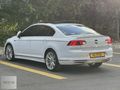 MIZRAK AUTO'DAN 2017 MODEL SADECE 132.000KM'DE SINIF TEMİZLİKTE