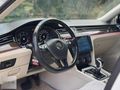 MIZRAK AUTO'DAN 2017 MODEL SADECE 132.000KM'DE SINIF TEMİZLİKTE