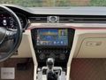 MIZRAK AUTO'DAN 2017 MODEL SADECE 132.000KM'DE SINIF TEMİZLİKTE