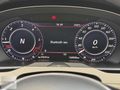 MIZRAK AUTO'DAN 2017 MODEL SADECE 132.000KM'DE SINIF TEMİZLİKTE