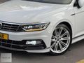 MIZRAK AUTO'DAN 2017 MODEL SADECE 132.000KM'DE SINIF TEMİZLİKTE