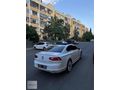 MIZRAK AUTO'DAN 2017 MODEL SADECE 132.000KM'DE SINIF TEMİZLİKTE