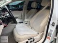 MIZRAK AUTO'DAN 2017 MODEL SADECE 132.000KM'DE SINIF TEMİZLİKTE