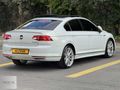 MIZRAK AUTO'DAN 2017 MODEL SADECE 132.000KM'DE SINIF TEMİZLİKTE