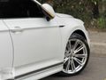 MIZRAK AUTO'DAN 2017 MODEL SADECE 132.000KM'DE SINIF TEMİZLİKTE