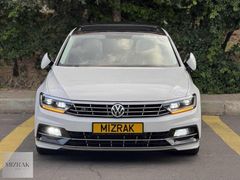 MIZRAK AUTO'DAN 2017 MODEL SADECE 132.000KM'DE SINIF TEMİZLİKTE
