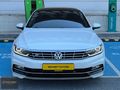 ÖZTÜRKAUTO'dan HATASIZ HİGHLİNE DIŞ FAB. R-LİNE DÜŞÜK KM PASSAT