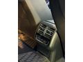 KILIÇ AUTO'DAN HİGHLİNE DSG 120 BİNDE HATASIZ BOYASIZ ORJİNAL