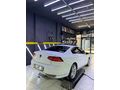 KILIÇ AUTO'DAN HİGHLİNE DSG 120 BİNDE HATASIZ BOYASIZ ORJİNAL