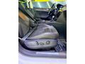 KILIÇ AUTO'DAN HİGHLİNE DSG 120 BİNDE HATASIZ BOYASIZ ORJİNAL