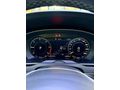 KILIÇ AUTO'DAN HİGHLİNE DSG 120 BİNDE HATASIZ BOYASIZ ORJİNAL
