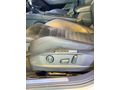 KILIÇ AUTO'DAN HİGHLİNE DSG 120 BİNDE HATASIZ BOYASIZ ORJİNAL
