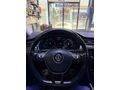 KILIÇ AUTO'DAN HİGHLİNE DSG 120 BİNDE HATASIZ BOYASIZ ORJİNAL