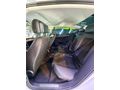 KILIÇ AUTO'DAN HİGHLİNE DSG 120 BİNDE HATASIZ BOYASIZ ORJİNAL