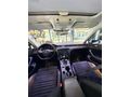 KILIÇ AUTO'DAN HİGHLİNE DSG 120 BİNDE HATASIZ BOYASIZ ORJİNAL