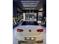 KILIÇ AUTO'DAN HİGHLİNE DSG 120 BİNDE HATASIZ BOYASIZ ORJİNAL