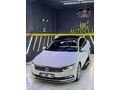 KILIÇ AUTO'DAN HİGHLİNE DSG 120 BİNDE HATASIZ BOYASIZ ORJİNAL