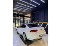 KILIÇ AUTO'DAN HİGHLİNE DSG 120 BİNDE HATASIZ BOYASIZ ORJİNAL