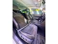 KILIÇ AUTO'DAN HİGHLİNE DSG 120 BİNDE HATASIZ BOYASIZ ORJİNAL