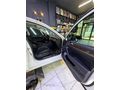 KILIÇ AUTO'DAN HİGHLİNE DSG 120 BİNDE HATASIZ BOYASIZ ORJİNAL