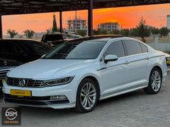 DSM MOTORS TAN HATASIZ BOYASIZ IÇ HIGHLAND DIŞ RLINE