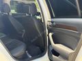 CAM TAVANLI 65.000 KM DE HATASIZ PASSAT