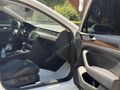 CAM TAVANLI 65.000 KM DE HATASIZ PASSAT