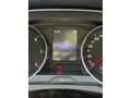 CAM TAVANLI 65.000 KM DE HATASIZ PASSAT