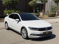 CAM TAVANLI 65.000 KM DE HATASIZ PASSAT