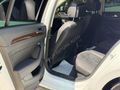 CAM TAVANLI 65.000 KM DE HATASIZ PASSAT