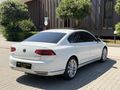 CAM TAVANLI 65.000 KM DE HATASIZ PASSAT