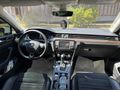 CAM TAVANLI 65.000 KM DE HATASIZ PASSAT