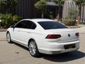 CAM TAVANLI 65.000 KM DE HATASIZ PASSAT