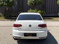 CAM TAVANLI 65.000 KM DE HATASIZ PASSAT