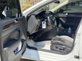 CAM TAVANLI 65.000 KM DE HATASIZ PASSAT