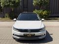 CAM TAVANLI 65.000 KM DE HATASIZ PASSAT