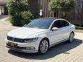 CAM TAVANLI 65.000 KM DE HATASIZ PASSAT