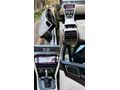 2017 W.PASSAT HİGLİNE +R LİNE TR'DE TEK 115 BİNDE FULL EKSTRALI