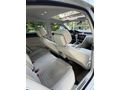 2017 W.PASSAT HİGLİNE +R LİNE TR'DE TEK 115 BİNDE FULL EKSTRALI