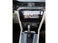 2017 W.PASSAT HİGLİNE +R LİNE TR'DE TEK 115 BİNDE FULL EKSTRALI