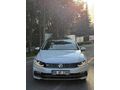 2017 W.PASSAT HİGLİNE +R LİNE TR'DE TEK 115 BİNDE FULL EKSTRALI