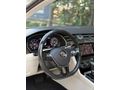 2017 W.PASSAT HİGLİNE +R LİNE TR'DE TEK 115 BİNDE FULL EKSTRALI