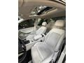 2017 W.PASSAT HİGLİNE +R LİNE TR'DE TEK 115 BİNDE FULL EKSTRALI