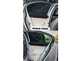 2017 W.PASSAT HİGLİNE +R LİNE TR'DE TEK 115 BİNDE FULL EKSTRALI
