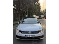 2017 W.PASSAT HİGLİNE +R LİNE TR'DE TEK 115 BİNDE FULL EKSTRALI