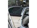 2017 W.PASSAT HİGLİNE +R LİNE TR'DE TEK 115 BİNDE FULL EKSTRALI