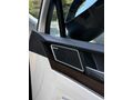 2017 W.PASSAT HİGLİNE +R LİNE TR'DE TEK 115 BİNDE FULL EKSTRALI