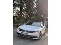 2017 W.PASSAT HİGLİNE +R LİNE TR'DE TEK 115 BİNDE FULL EKSTRALI