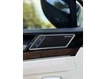 2017 W.PASSAT HİGLİNE +R LİNE TR'DE TEK 115 BİNDE FULL EKSTRALI